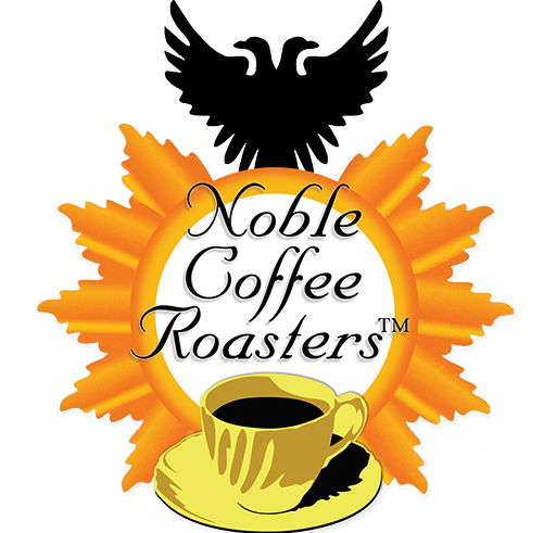 Noble Coffee Roasters